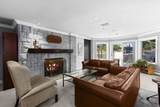 2980 Palmerston Avenue - Photo 23