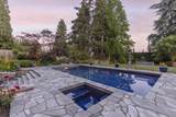 2980 Palmerston Avenue - Photo 33