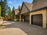 2980 Palmerston Avenue - Photo 38