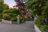 2980 Palmerston Avenue - Photo 4