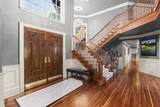 2980 Palmerston Avenue - Photo 6
