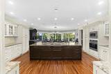 2980 Palmerston Avenue - Photo 7