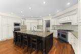 2980 Palmerston Avenue - Photo 8