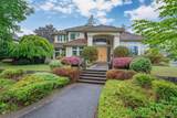 2333 133A Street - Photo 1