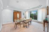 2333 133A Street - Photo 10