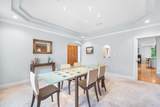 2333 133A Street - Photo 11