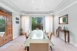 2333 133A Street - Photo 12