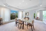 2333 133A Street - Photo 13