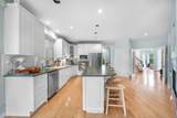 2333 133A Street - Photo 14