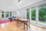 2333 133A Street - Photo 15