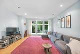 2333 133A Street - Photo 16