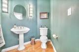 2333 133A Street - Photo 17
