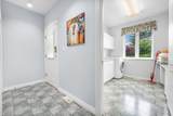 2333 133A Street - Photo 18