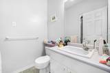 2333 133A Street - Photo 19