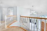 2333 133A Street - Photo 20