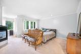 2333 133A Street - Photo 21