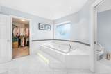 2333 133A Street - Photo 22