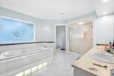 2333 133A Street - Photo 23