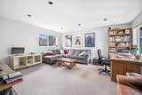 2333 133A Street - Photo 24