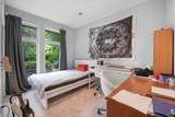 2333 133A Street - Photo 25