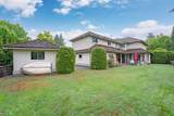 2333 133A Street - Photo 26
