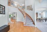 2333 133A Street - Photo 5