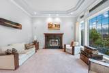 2333 133A Street - Photo 6