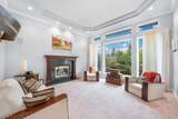2333 133A Street - Photo 7