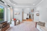 2333 133A Street - Photo 8