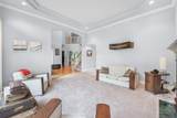 2333 133A Street - Photo 9