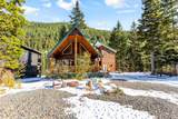 47075 Snowmist Drive - Photo 1