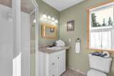 47075 Snowmist Drive - Photo 10