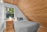 47075 Snowmist Drive - Photo 12