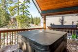 47075 Snowmist Drive - Photo 13
