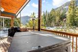 47075 Snowmist Drive - Photo 14