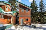 47075 Snowmist Drive - Photo 15