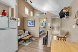 47075 Snowmist Drive - Photo 16