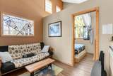 47075 Snowmist Drive - Photo 17