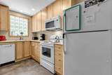 47075 Snowmist Drive - Photo 18