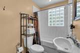 47075 Snowmist Drive - Photo 19
