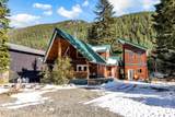 47075 Snowmist Drive - Photo 2