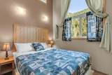 47075 Snowmist Drive - Photo 20
