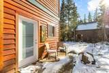 47075 Snowmist Drive - Photo 21