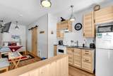 47075 Snowmist Drive - Photo 22