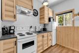 47075 Snowmist Drive - Photo 23