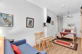 47075 Snowmist Drive - Photo 24