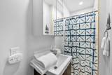 47075 Snowmist Drive - Photo 25