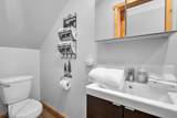 47075 Snowmist Drive - Photo 26
