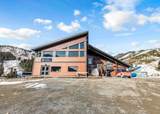 47075 Snowmist Drive - Photo 27