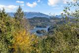 47075 Snowmist Drive - Photo 28